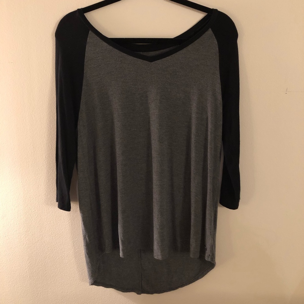 NWOT AE tunic